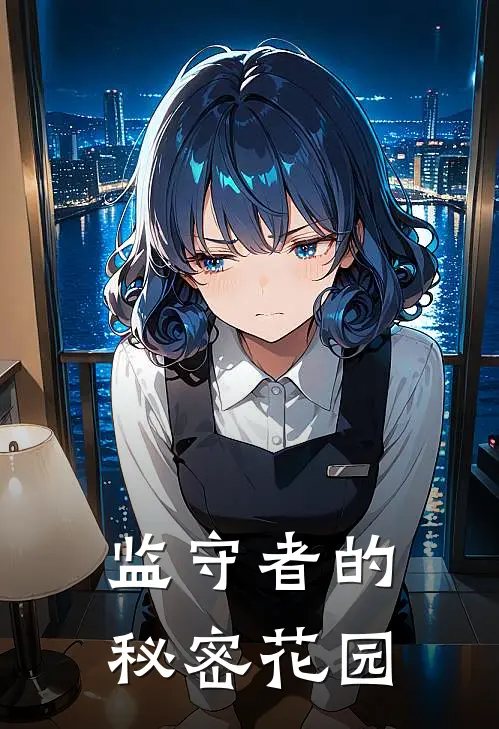 监守者的秘密花园