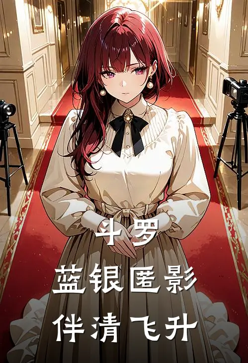 斗罗：蓝银匿影，伴清飞升林天唐九免费小说大全_热门免费小说斗罗：蓝银匿影，伴清飞升(林天唐九)