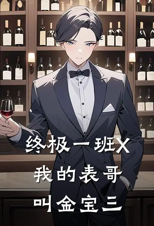 终极一班X我的表哥叫金宝三金宝华汪大东已完结小说_最新章节列表终极一班X我的表哥叫金宝三(金宝华汪大东)