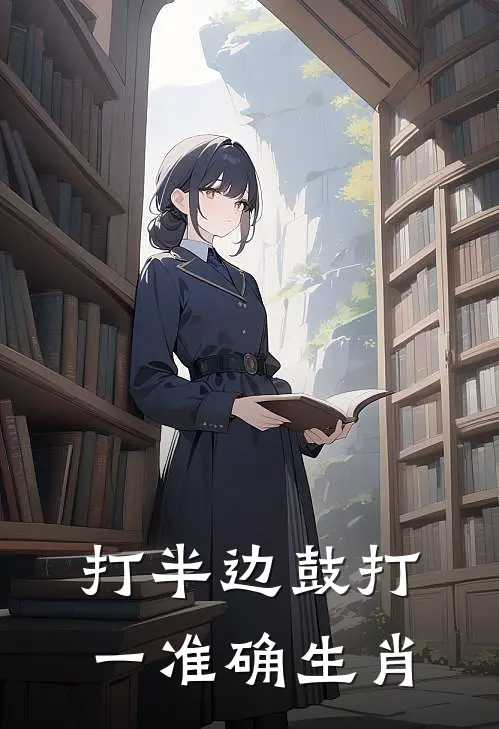 打半边鼓打一准确生肖