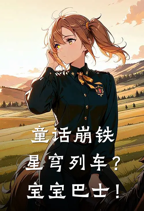 童话崩铁：星穹列车？宝宝巴士！星宝卡芙卡完结版小说阅读_完整版小说免费阅读童话崩铁：星穹列车？宝宝巴士！(星宝卡芙卡)