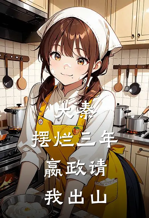 大秦：摆烂三年，嬴政请我出山（莫凡赵嚣）全文免费阅读无弹窗大结局_大秦：摆烂三年，嬴政请我出山最新章节列表_笔趣阁（莫凡赵嚣）