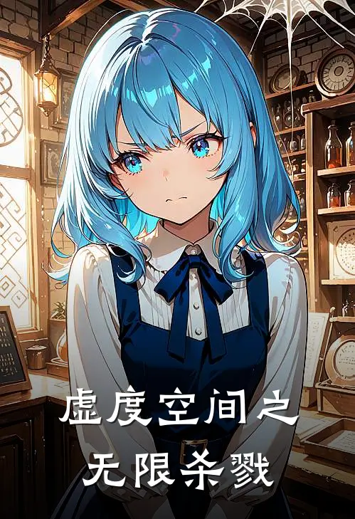 虚度空间之无限杀戮林墨安娜完结好看小说_无弹窗全文免费阅读虚度空间之无限杀戮(林墨安娜)