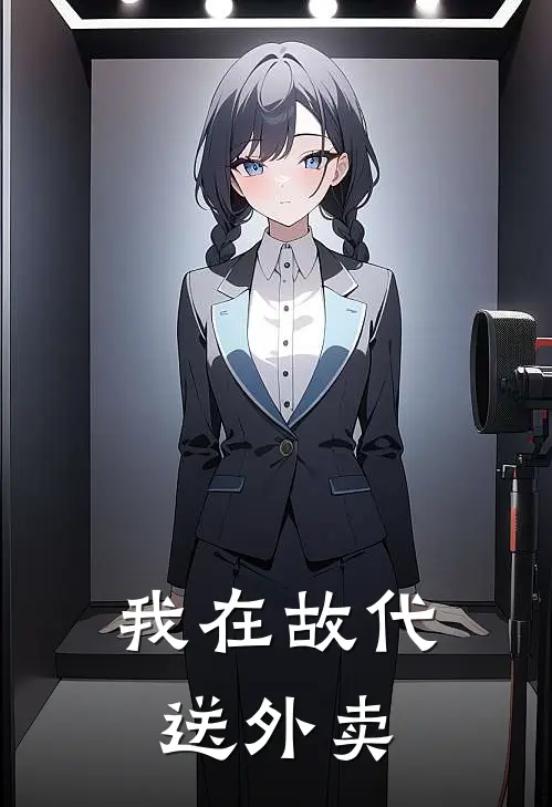 我在故代送外卖陈小鱼还法爷热门的小说_免费小说我在故代送外卖(陈小鱼还法爷)