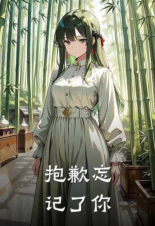 抱歉忘记了你(裴朝落夏潮生)好看的完结小说_热门小说推荐抱歉忘记了你裴朝落夏潮生