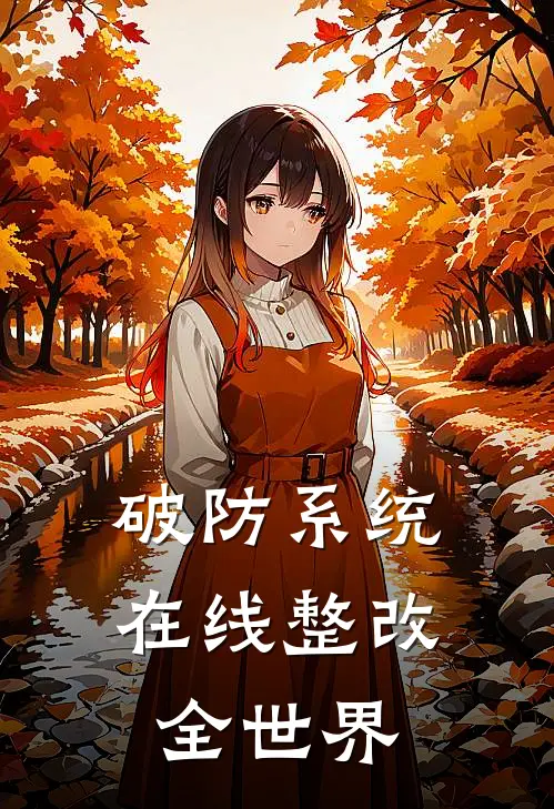 破防系统：在线整改全世界林平凡王启明热门小说阅读_免费完结小说破防系统：在线整改全世界林平凡王启明