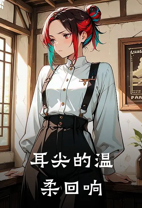 耳尖的温柔回响(林微江辰)最热门小说_全本完结小说耳尖的温柔回响(林微江辰)