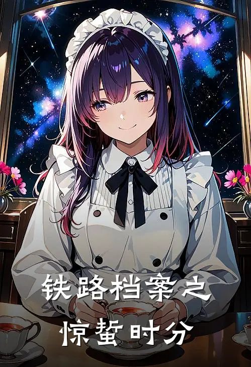 铁路档案之惊蜇时分叶天铁梅免费小说在线看_完本小说阅读铁路档案之惊蜇时分(叶天铁梅)