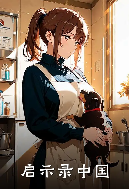 启示录中国林默辰辰辰最新好看小说_最新完本小说启示录中国林默辰辰辰