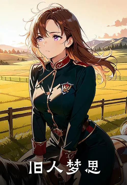 叶落宁陈亦安《旧人梦思》最新章节阅读_(旧人梦思)全章节免费在线阅读