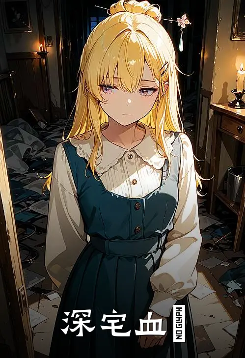 深宅血淚苏槿月高得禄全文阅读免费全集_最新全本小说深宅血淚(苏槿月高得禄)