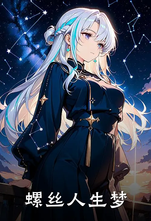 螺丝人生梦李强王有福热门完本小说_最新章节列表螺丝人生梦(李强王有福)