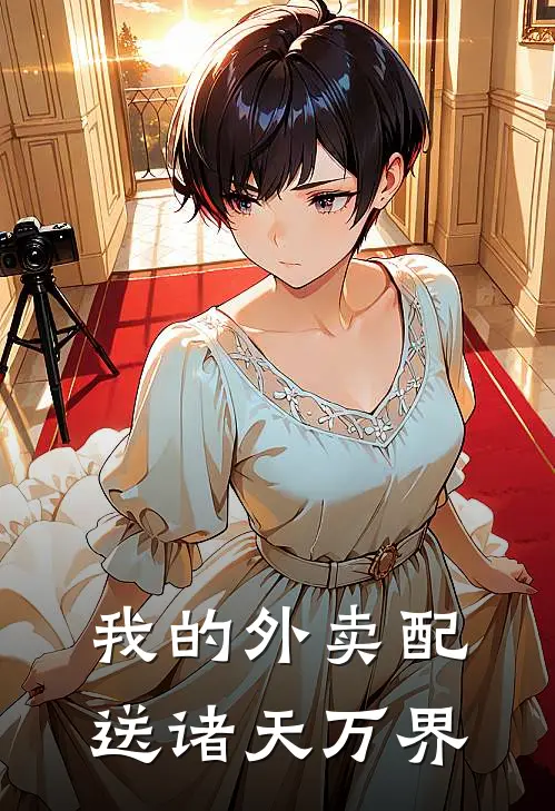 我的外卖配送诸天万界刘浪李威免费小说在线阅读_最新章节列表我的外卖配送诸天万界(刘浪李威)