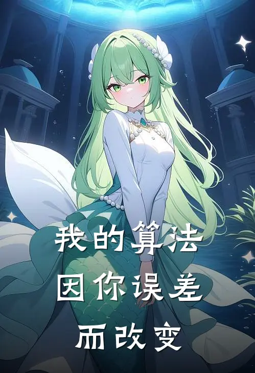 我的算法因你误差而改变