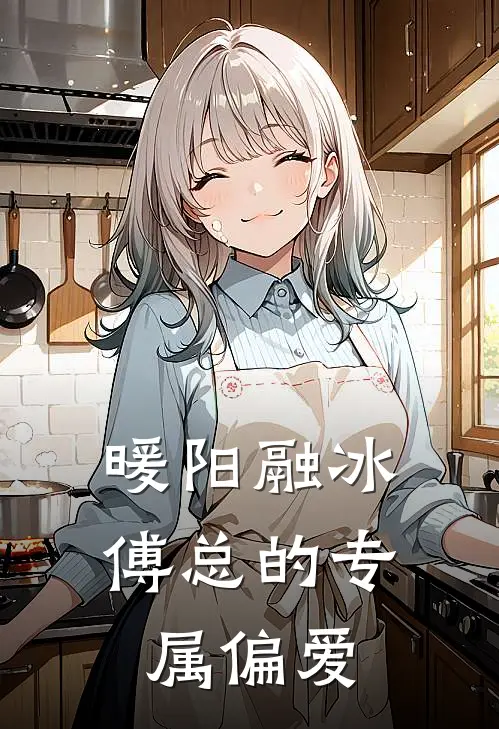 暖阳融冰：傅总的专属偏爱(苏念傅霆渊)最新小说_免费阅读完整版小说暖阳融冰：傅总的专属偏爱(苏念傅霆渊)