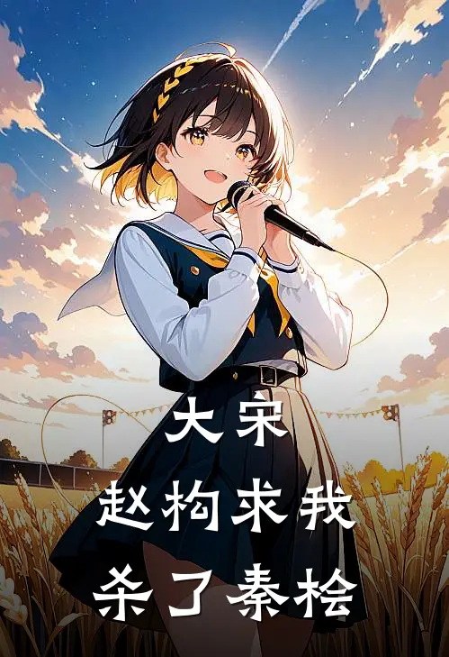 岳云张宪（大宋：赵构求我杀了秦桧）全文免费阅读无弹窗大结局_