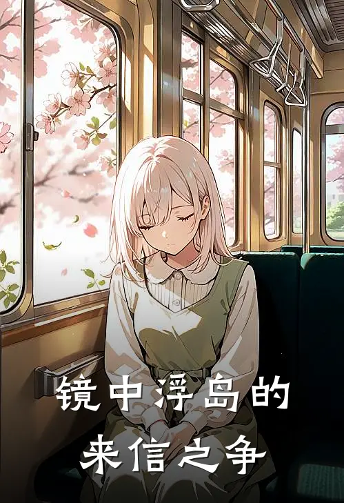 镜中浮岛的来信之争(容归容归)最热门小说_全本完结小说镜中浮岛的来信之争(容归容归)