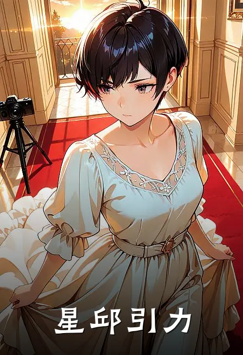 星邱引力(邱鼎杰黄星)最新小说_免费阅读完整版小说星邱引力(邱鼎杰黄星)