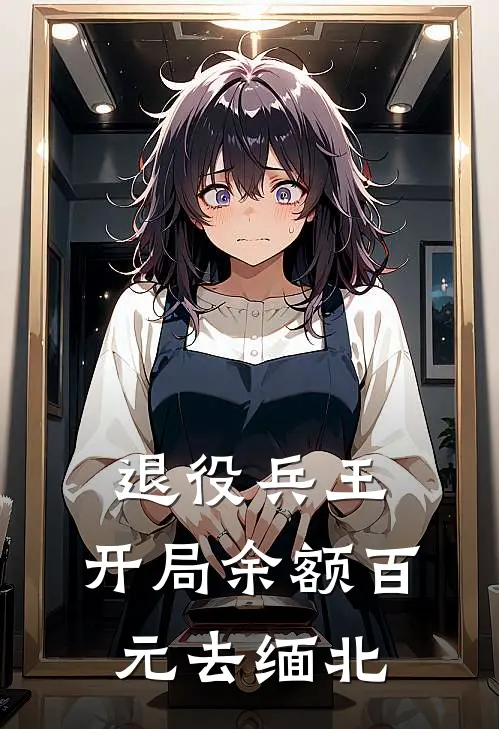 退役兵王：开局余额百元去缅北(李飞坤萨)最新完本小说推荐_免费小说推荐退役兵王：开局余额百元去缅北李飞坤萨