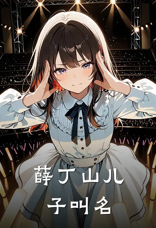 薛丁山儿子叫名