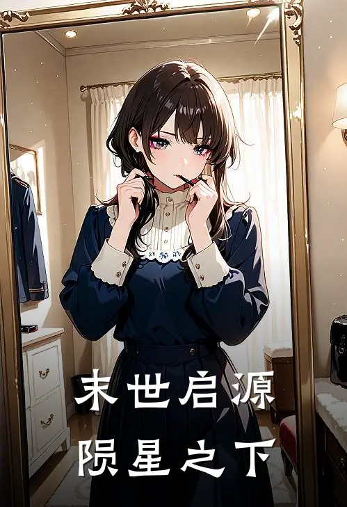 末世启源：陨星之下