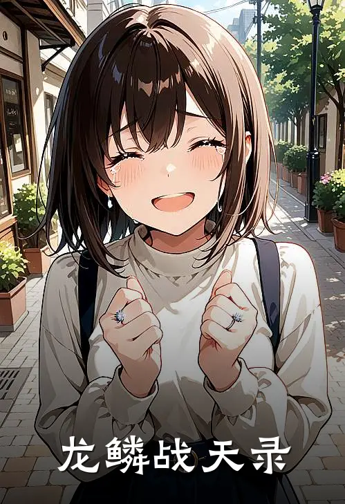 龙鳞战天录(林风苏晓晓)在线阅读免费小说_最新章节列表龙鳞战天录(林风苏晓晓)