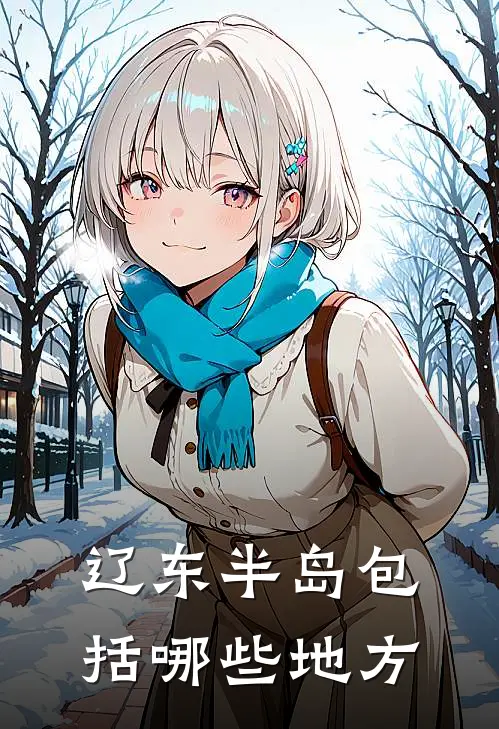 辽东半岛包括哪些地方