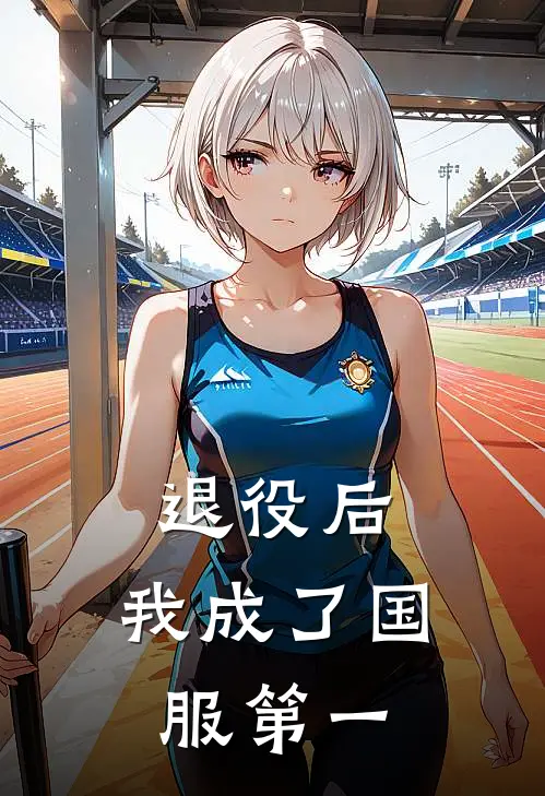 退役后，我成了国服第一江辰阿兹尔完整版免费阅读_江辰阿兹尔精彩小说