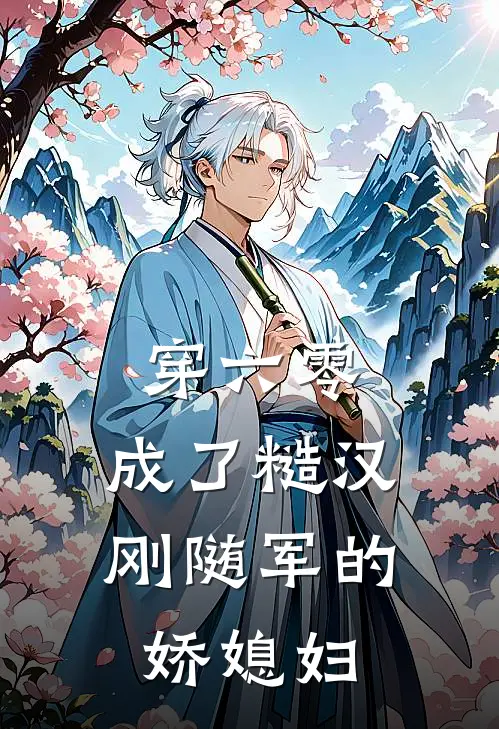 穿六零，成了糙汉刚随军的娇媳妇(张月玥顾国安)全本免费完结小说_小说完结免费穿六零，成了糙汉刚随军的娇媳妇张月玥顾国安