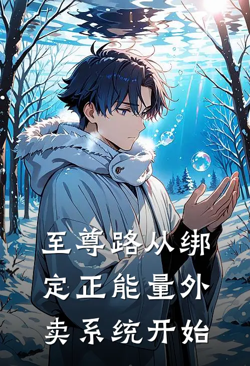 林凡王倩至尊路从绑定正能量外卖系统开始全文免费阅读_林凡王倩完整版免费阅读