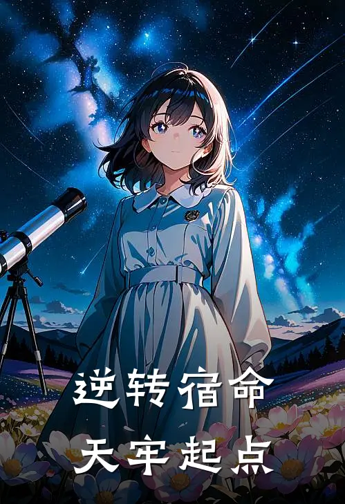 逆转宿命天牢起点