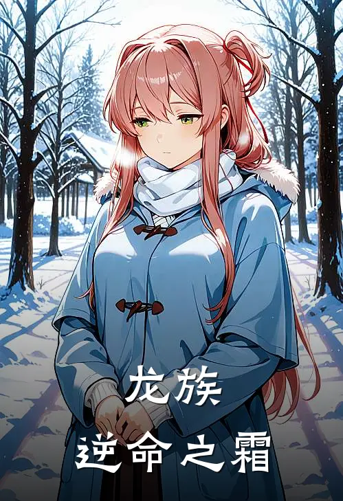 龙族，逆命之霜林笙路明非全本免费在线阅读_林笙路明非全文阅读