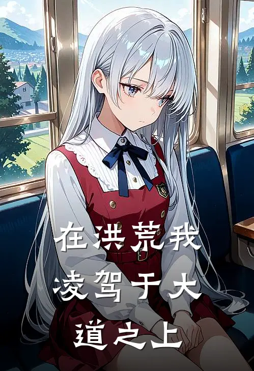 在洪荒我凌驾于大道之上(李奥辉何治勇)全文在线阅读_(在洪荒我凌驾于大道之上)精彩小说