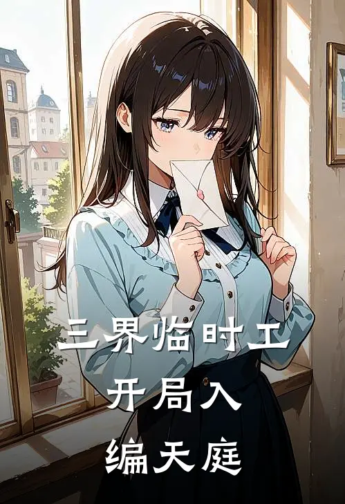 三界临时工：开局入编天庭(孙悟空李云)最新热门小说_完结小说三界临时工：开局入编天庭(孙悟空李云)