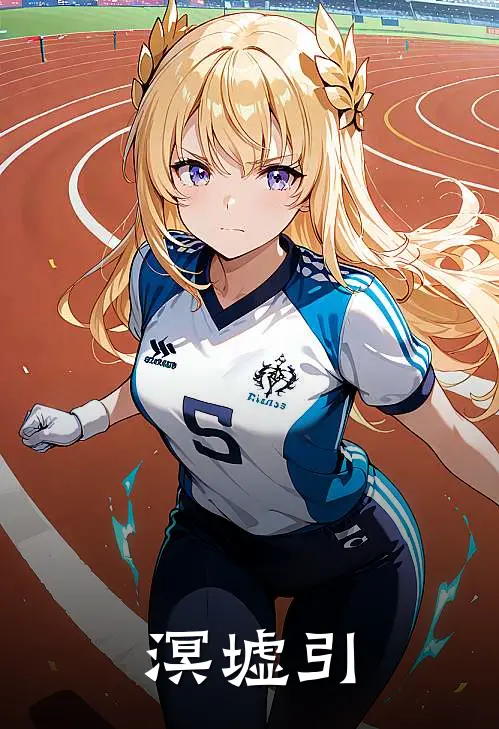 溟墟引(殷无赦赵磐)最新完结小说_完结版小说全文免费阅读溟墟引(殷无赦赵磐)