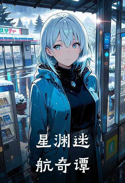 星渊迷航奇谭(林远赫拉)免费小说全集_完本小说免费阅读星渊迷航奇谭(林远赫拉)