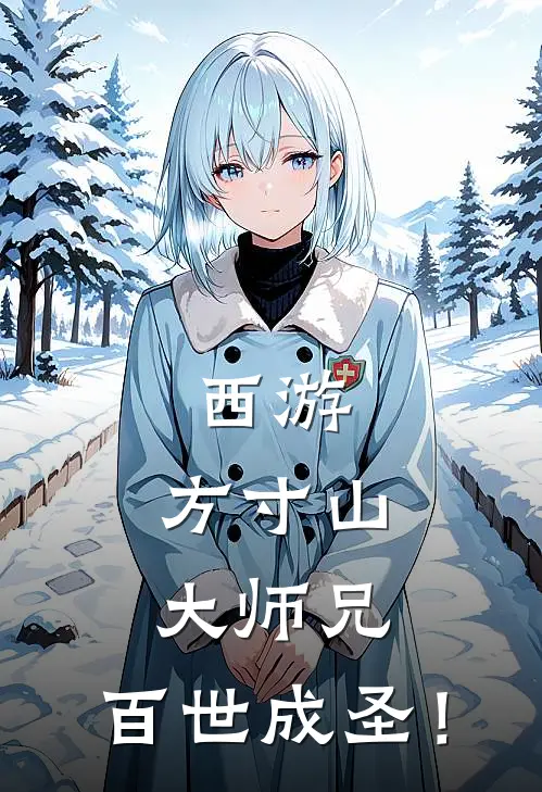 西游：方寸山大师兄，百世成圣！(陆沉道童)完结小说_热门小说推荐西游：方寸山大师兄，百世成圣！陆沉道童