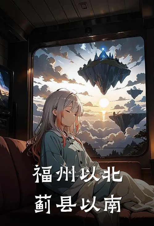 福州以北，蓟县以南王成哲李铭完本小说免费阅读_最新章节列表福州以北，蓟县以南(王成哲李铭)