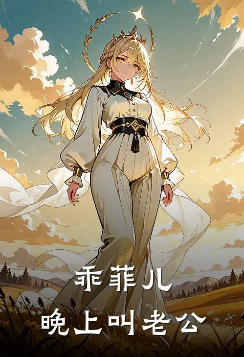 乖菲儿，晚上叫老公(卞亦昂谷芳菲)最新小说_免费阅读完整版小说乖菲儿，晚上叫老公(卞亦昂谷芳菲)