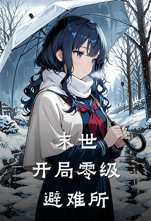 末世：开局零级避难所吴远吴远热门小说推荐_完本小说大全末世：开局零级避难所(吴远吴远)