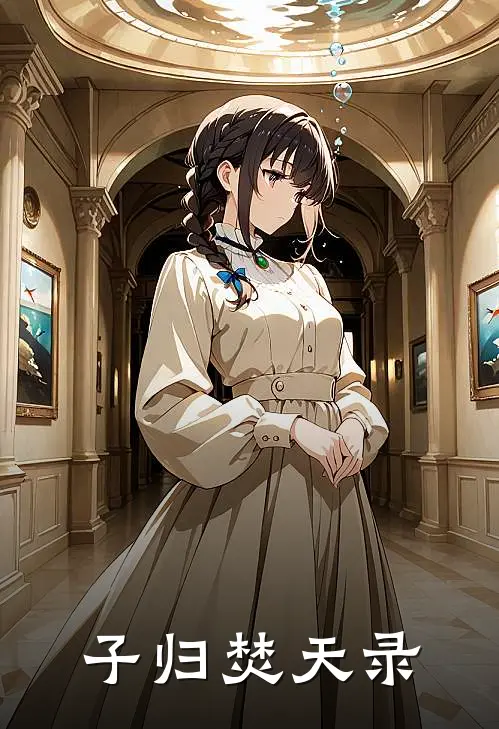 子归焚天录陈子归玉佩免费小说全本阅读_小说免费完结子归焚天录陈子归玉佩