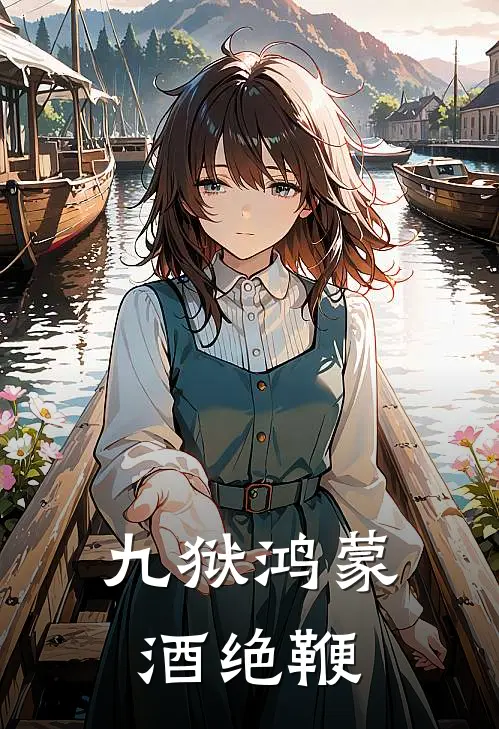 九狱鸿蒙酒绝鞭