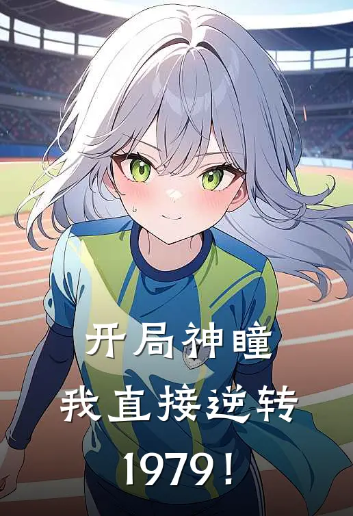 开局神瞳，我直接逆转1979！林夜林建国全集免费小说_免费小说完结开局神瞳，我直接逆转1979！(林夜林建国)