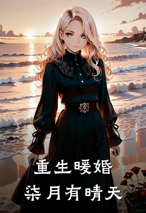 重生暖婚，柒月有晴天(李柒江浩)完结版免费小说_热门完结小说重生暖婚，柒月有晴天(李柒江浩)