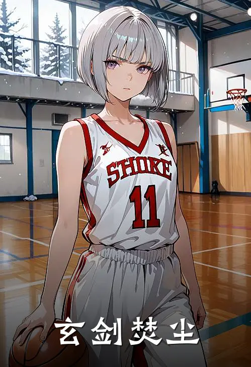 玄剑焚尘(林辰林浩)最热门小说_全本完结小说玄剑焚尘(林辰林浩)