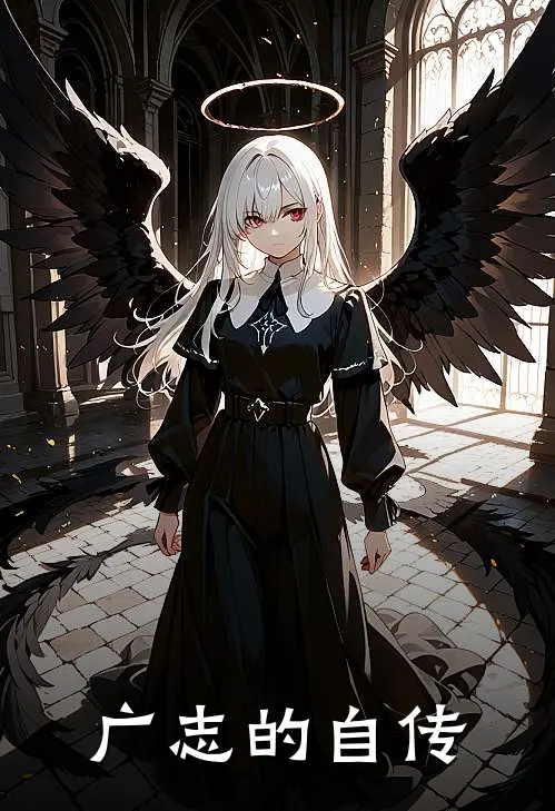 广志的自传秦林雷利完本热门小说_完本小说免费广志的自传(秦林雷利)