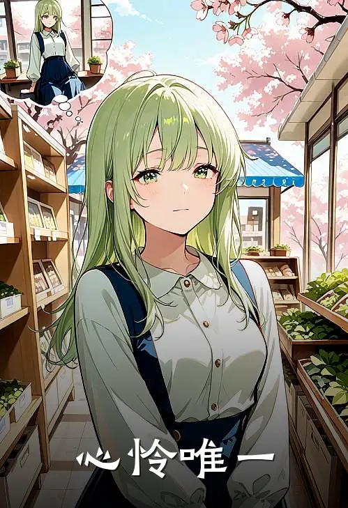 叶藤叶清(心怜唯一)全文免费在线阅读_心怜唯一完整版免费在线阅读