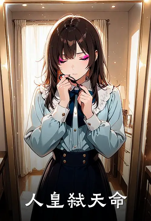 人皇弑天命(林凡凡凡)在哪看免费小说_全本免费完结小说人皇弑天命林凡凡凡