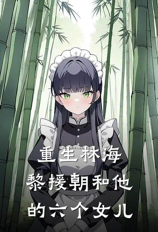 重生林海：黎援朝和他的六个女儿(黎援朝苗翠花)全文免费阅读无弹窗大结局_《重生林海：黎援朝和他的六个女儿》黎援朝苗翠花免费小说