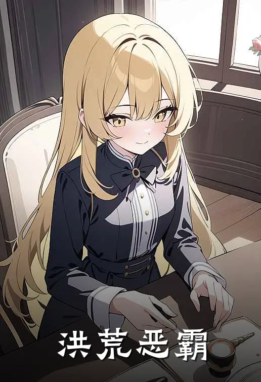 洪荒恶霸陈道祝融推荐完结小说_热门小说在线阅读洪荒恶霸(陈道祝融)